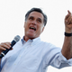 Illustration for article titled Mitt Romney Delivers Useless Blow to Rick Santorum in Illinois